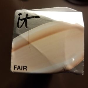 JUMBO Size CC+™ Cream with SPF 50+ FAIR